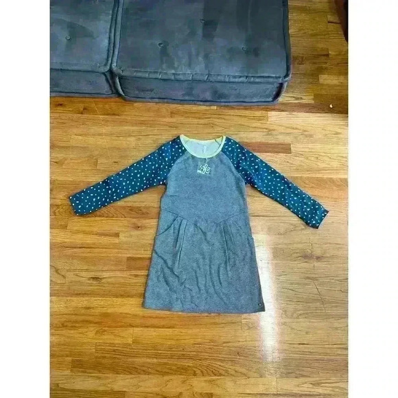 Matilda Jane NWT Girls Dress size 14 - Picture 1 of 3